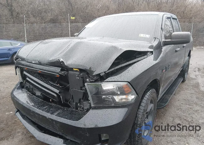 1C6RR7FTXGS123382: 44517986