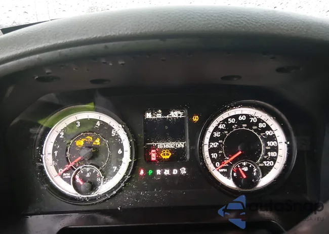 1C6RR7FTXGS123382: 44517986