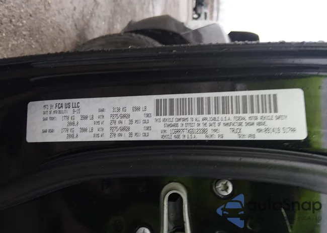 1C6RR7FTXGS123382: 44517986