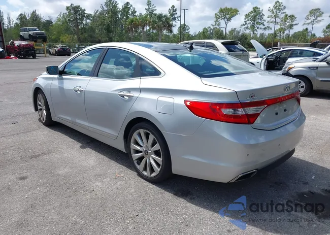 KMHFH4JG5FA494926: 44517991