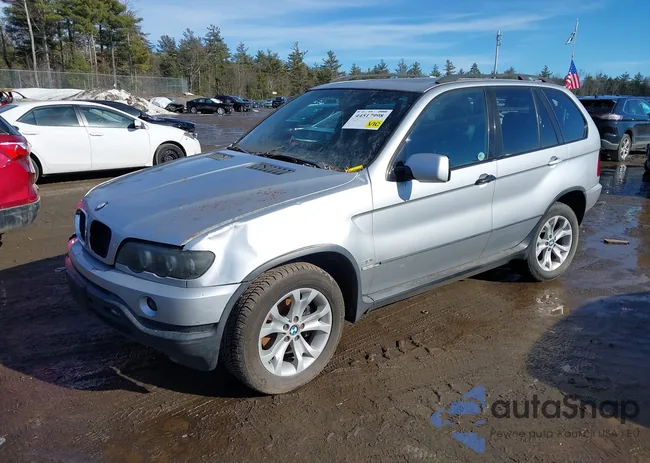 WBAFA53531LP23804: 44517998