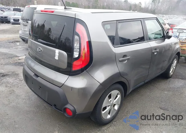 KNDJN2A26G7257635: 44518010