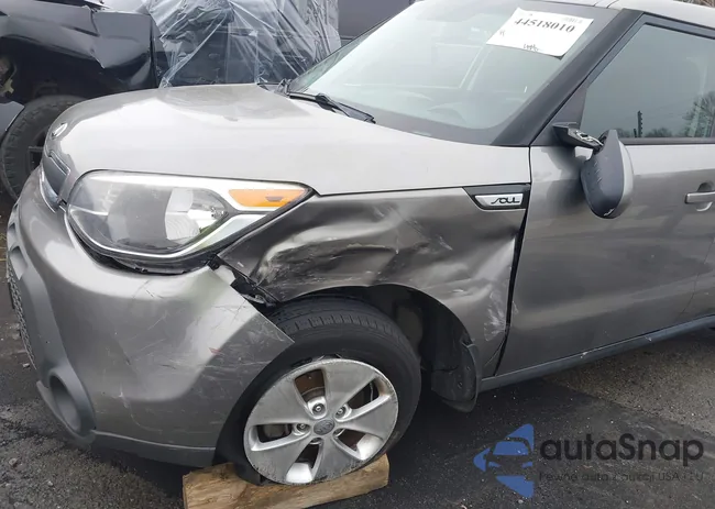 KNDJN2A26G7257635: 44518010