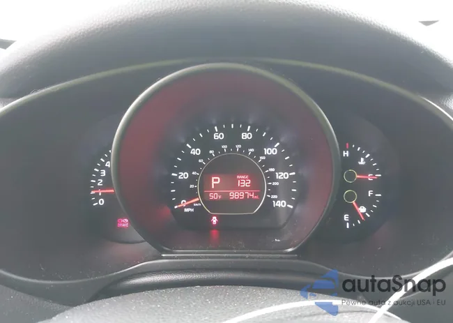 KNDJN2A26G7257635: 44518010