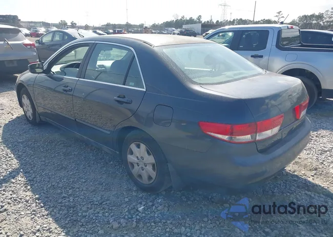 1HGCM56383A129359: 44518009