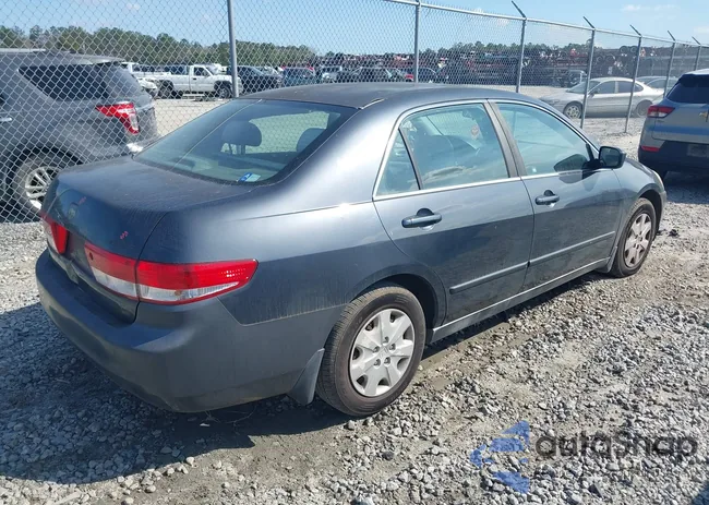 1HGCM56383A129359: 44518009