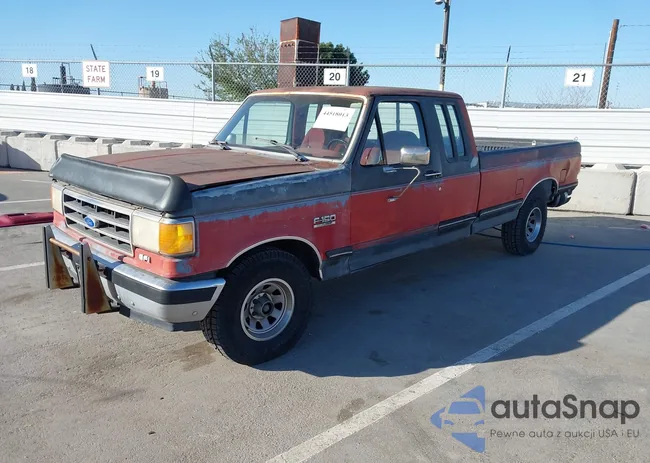 1FTEX15H6LKA34040: 44518013