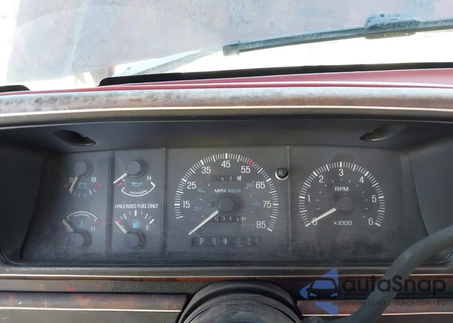 1FTEX15H6LKA34040: 44518013