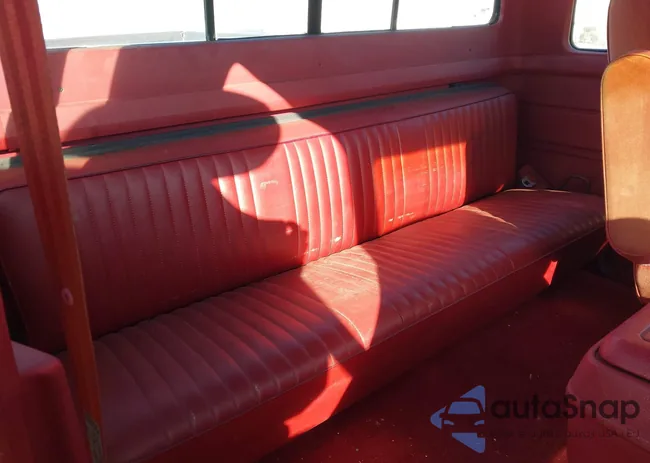 1FTEX15H6LKA34040: 44518013