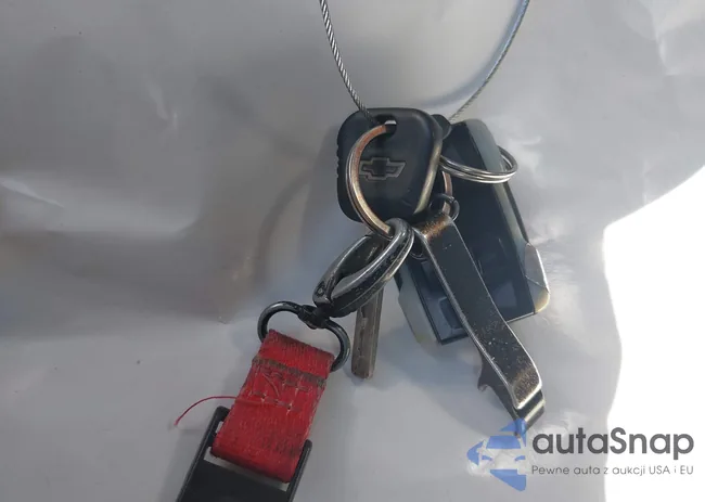 3GCPCREC2GG331813: 44518016