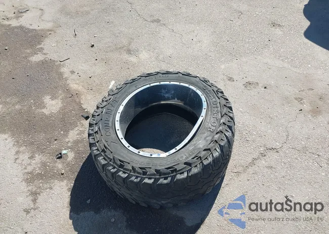 3GCPCREC2GG331813: 44518016