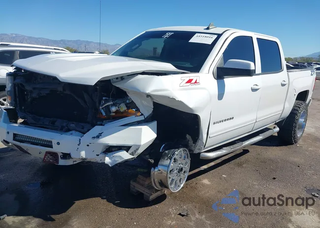 3GCPCREC2GG331813: 44518016