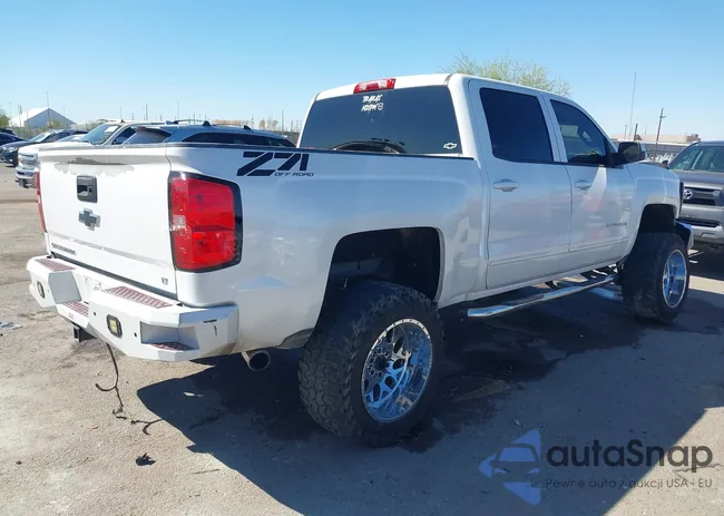 3GCPCREC2GG331813: 44518016