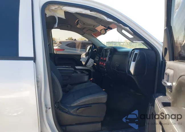 3GCPCREC2GG331813: 44518016