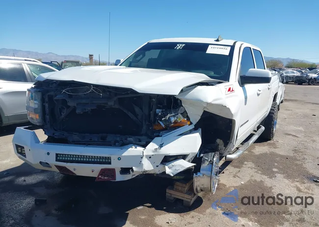 3GCPCREC2GG331813: 44518016