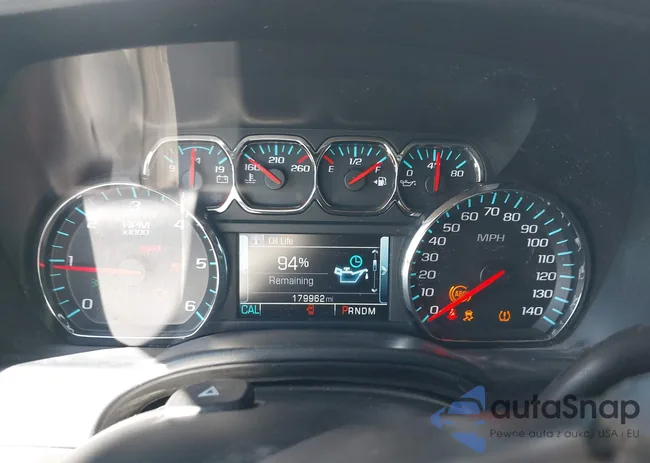 3GCPCREC2GG331813: 44518016