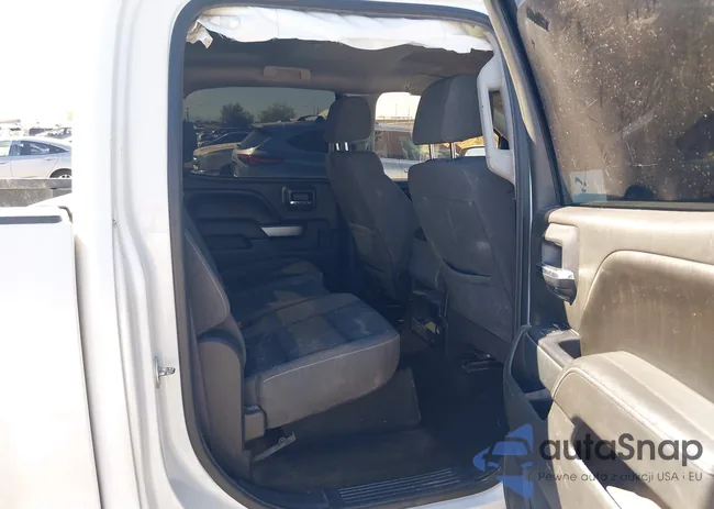 3GCPCREC2GG331813: 44518016