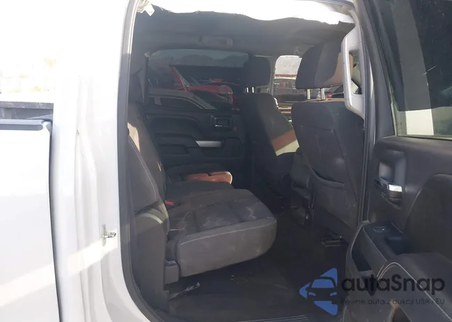 3GCPCREC2GG331813: 44518016