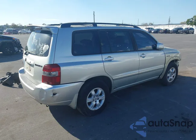 JTEEP21A640011932: 44518024