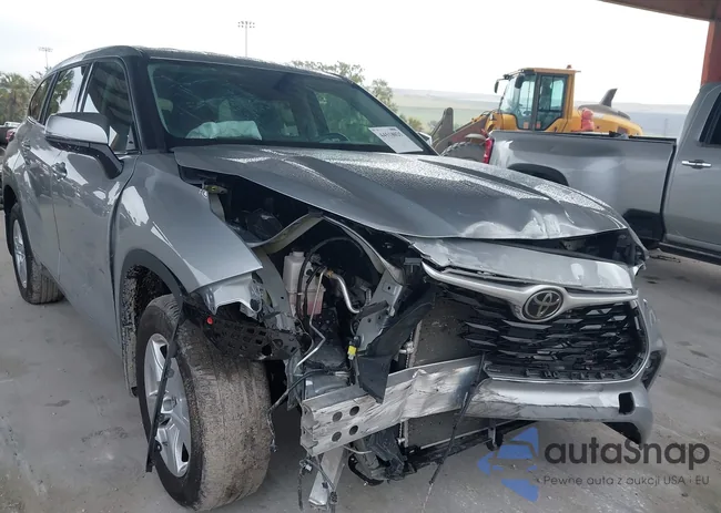 5TDBZRBH7NS565601: 44518025