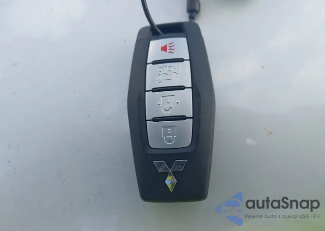 JA4J3VA80SZ024451: 44518036