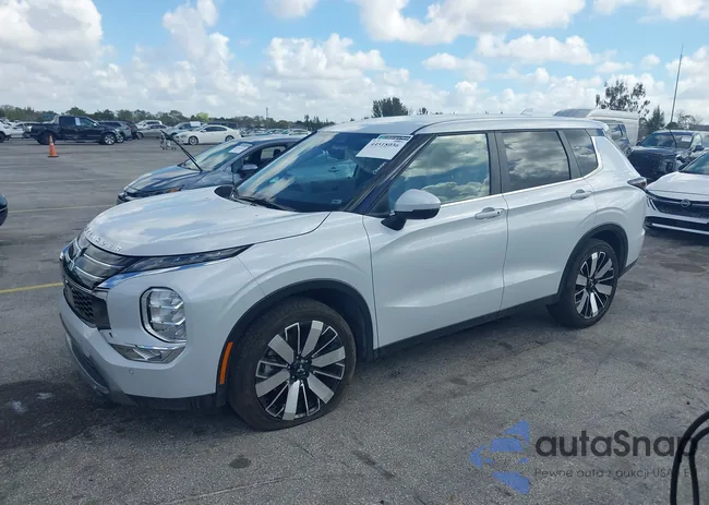 JA4J3VA80SZ024451: 44518036