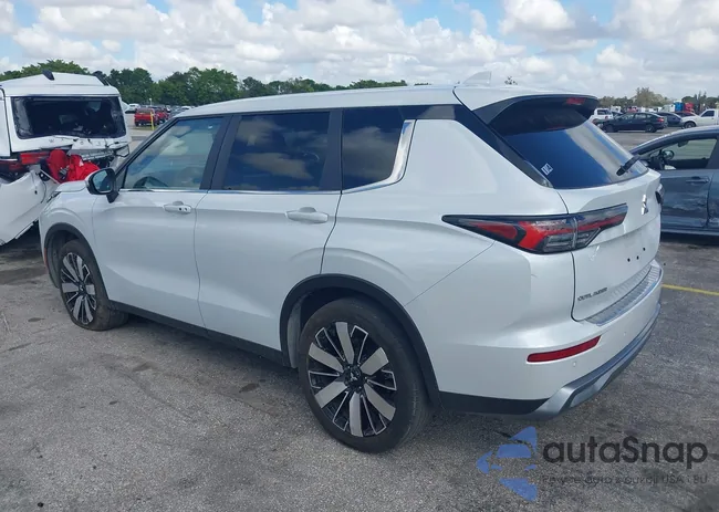 JA4J3VA80SZ024451: 44518036