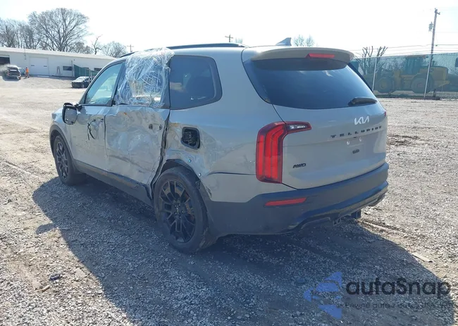 5XYP3DHC7NG263860: 44518037