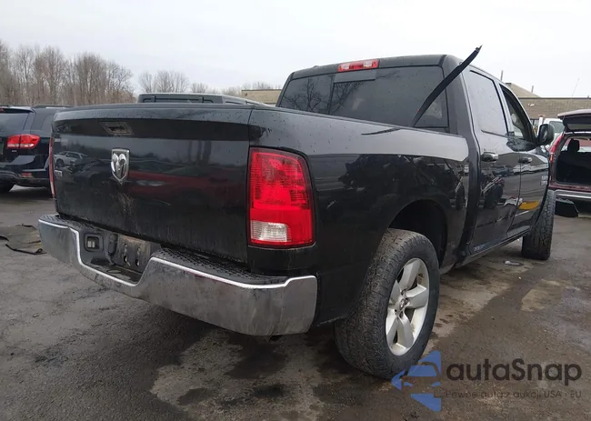 1C6RR7LT7HS709785: 44518040