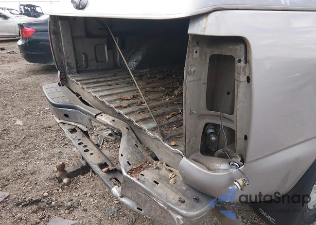 2GTEC19T141214165: 44518043