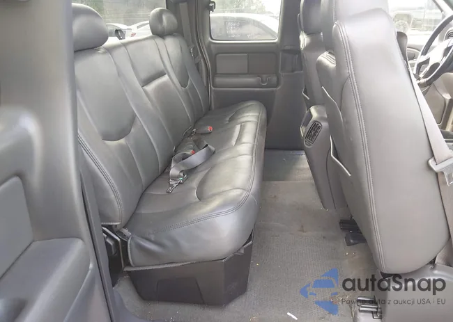 2GTEC19T141214165: 44518043