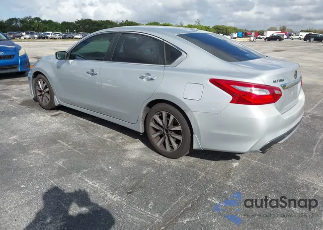 1N4AL3AP0HC258219: 44518044