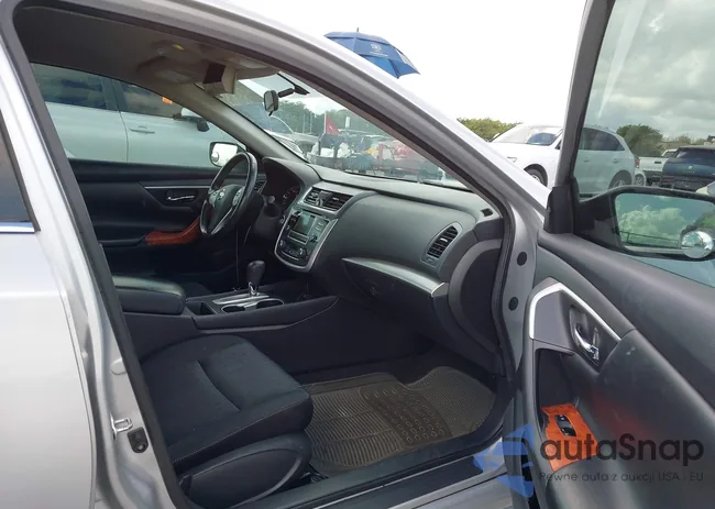 1N4AL3AP0HC258219: 44518044