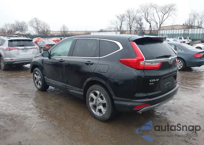 2HKRW2H87HH634416: 44518046