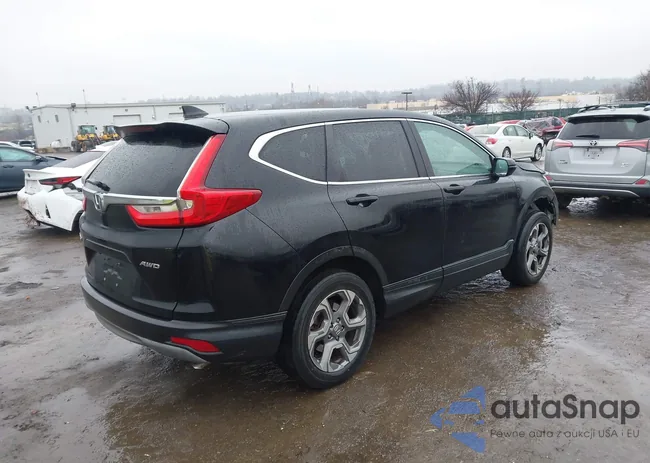 2HKRW2H87HH634416: 44518046