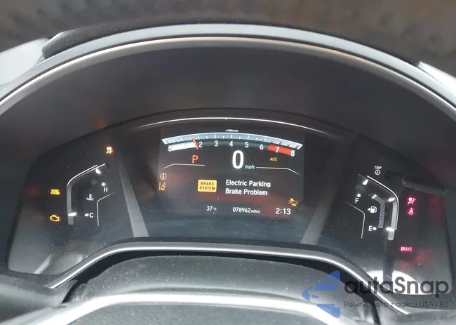 2HKRW2H87HH634416: 44518046