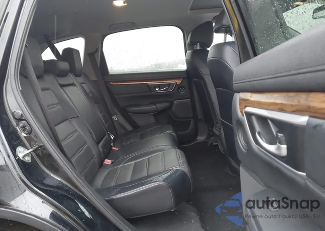 2HKRW2H87HH634416: 44518046