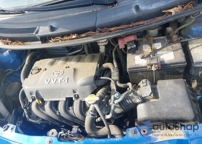 JTDJT4K37A5313495: 44518049