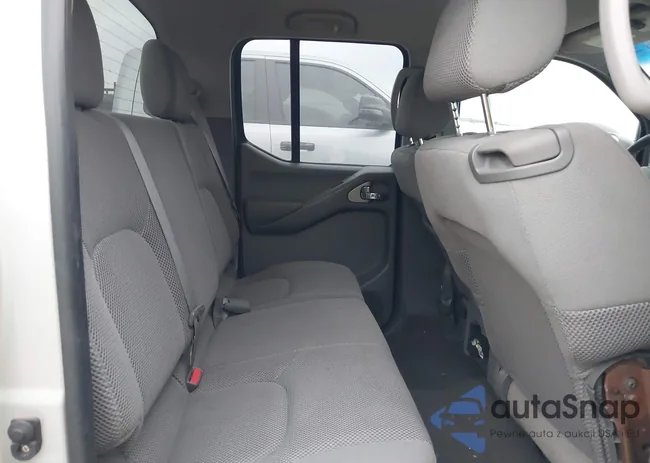 1N6AD07U08C419457: 44518052