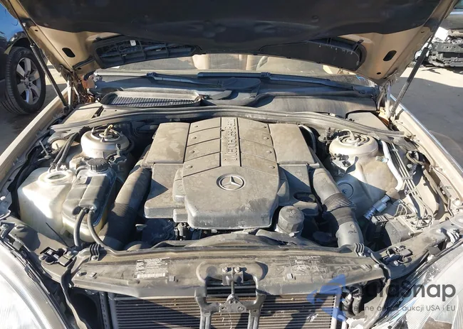 WDBNG70J61A189945: 44518057