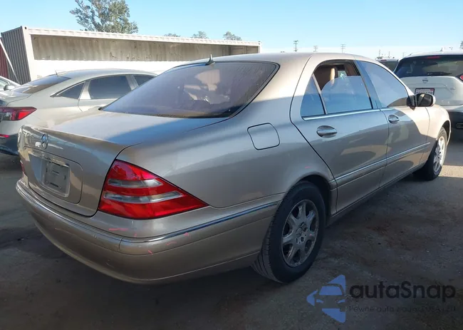 WDBNG70J61A189945: 44518057