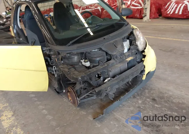 WMEEJ31X58K202933: 44518058