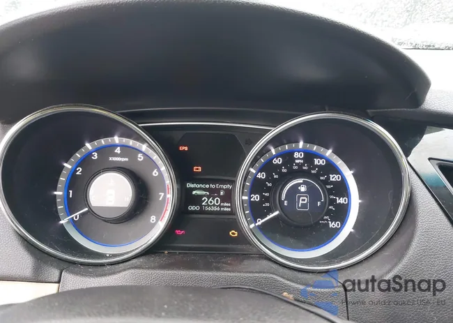 5NPEB4AC6BH002387: 44518061