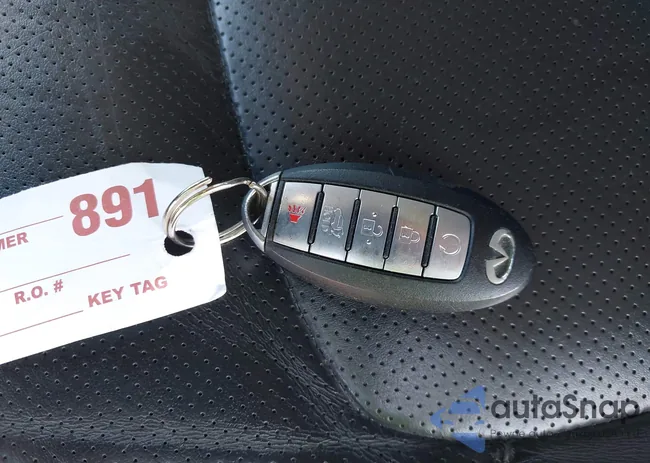 JN8AZ2NF9K9686156: 44518064