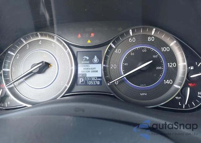 JN8AZ2NF9K9686156: 44518064