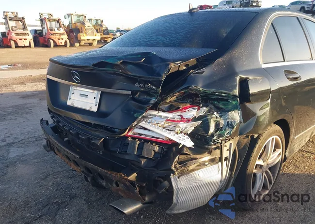 WDDGF8AB5DR282476: 44518065