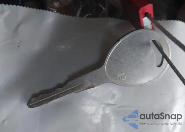 1B7HC16ZXRX610530: 44518066