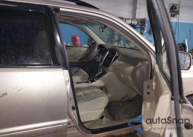 JTEEP21A560141610: 44518070