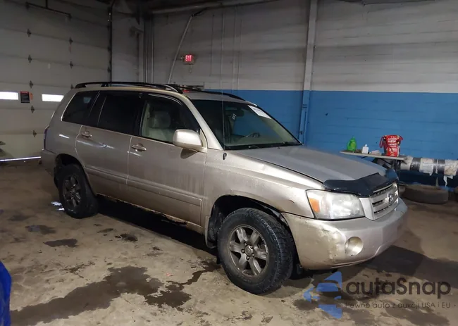 JTEEP21A560141610: 44518070