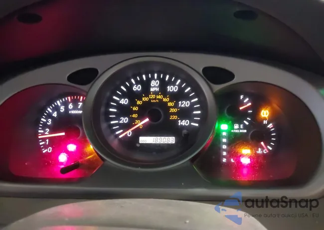 JTEEP21A560141610: 44518070